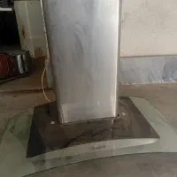 هود آشپز خانه