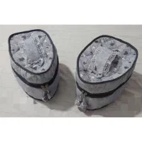 سرویس آشپزخانه|سفره، حوله، دستمال آشپزخانه|اسدآباد, |دیوار