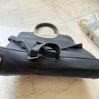 کیف زنانه|کیف، کفش، کمربند|تهران, زرگنده|دیوار