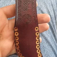 چاقو محمدطلا|کوهنوردی و کمپینگ|همدان, |دیوار