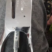 دستگاه منگنه