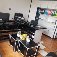 خدمات شرکت(ثبت*تغییرات*رتبه بندی)