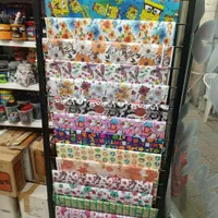 لوازم تحریر مدارس نوشت افزار|لوازم التحریر|اهواز, زیتون کارگری|دیوار