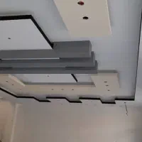 نقاشی ساختمان