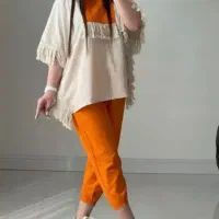 ست مانتو شلوار،شومیز،پیراهن،مجلسی ارسال رایگان