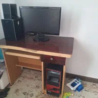 کامپیوتر سامسونگ