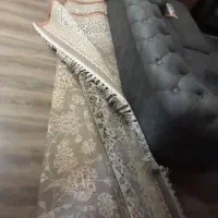 قالی ۱۲ متری|فرش|بندر ماهشهر, |دیوار