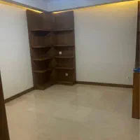 ۲۰۵متر،شریعتی،۳ خواب،طبقه ۳|اجارهٔ آپارتمان|اصفهان, بهار آزادی|دیوار