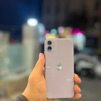 آیفون ۱۱نرمال اقساط ویژه بدون چک