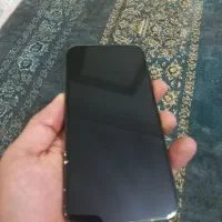 ایفون ۱۳ پرو ۲۵۶|موبایل|تهران, نبی اکرم|دیوار