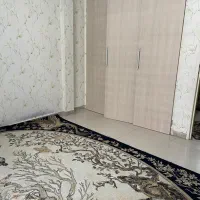 اجاره آپارتمان ۷۵ متری ۲ خوابه طبقه ۲ در نارمک