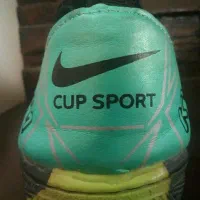 کفش فوتبال|ورزشهای توپی|سبزوار, قصبه اب یمین|دیوار