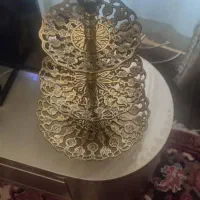 برنزی سالم و زیبا