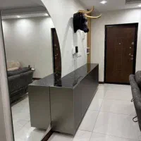 اجاره-100-متری-2خواب-مدرن-شهرک-غرب