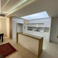 کمد دیواری اشکاف متری ۴۴۰۰ تمام شده قیمت قدیم