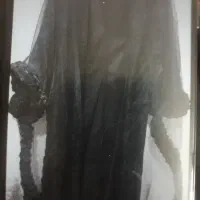 مانتومحرم