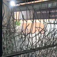 جوشکاری سیار
