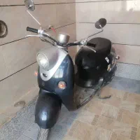 فروش پاکشتی وینو