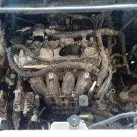 مکانیک  سیار