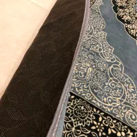 روفرشی|روفرشی|رشت, آزادگان|دیوار