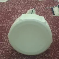 مودم روتر وایرلس