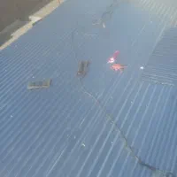 جوشکار سیار|خدمات پیشه و مهارت|ورامین, ورامین|دیوار