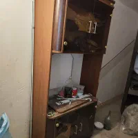 میز تلوزیون