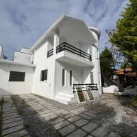 آپارتمان۱۰۰متری سعادت احمدی خادم الشریعه زمان