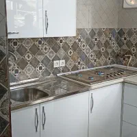 ساخت ونصب تمام سازه های چوبی