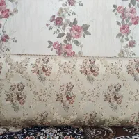 پشتی|پشتی|اهواز, فرهنگ شهر|دیوار