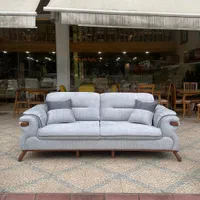 مبل لیوانی،چوب در متریال شرکتی،شرکت انصاری|مبلمان خانگی و میز عسلی|یاسوج, |دیوار