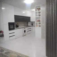 کابینت. کمد دیواری.