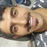 دندانپزشکی با کمترین قیمت