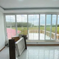 فروش ویلاباغ شهرکی1700متری مبله در منطقه آزاد|فروش خانه و ویلا|خشکبیجار, |دیوار