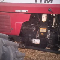 سلام 475مدل 98پمپ کوچک|خودرو سنگین|سرپل ذهاب, |دیوار