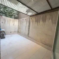 فروش آپارتمان ۴۰ متری با پارکینگ اصلی|فروش آپارتمان|تهران, نبی اکرم|دیوار