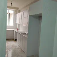 کابینت آماده لوطوس ۵۱۲