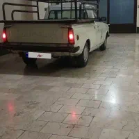 پیکان وانت|خودرو سواری و وانت|تهران, خلیج فارس|دیوار