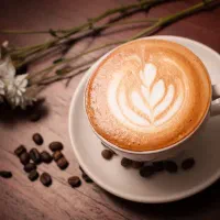 استخدام باریستا برای کافه