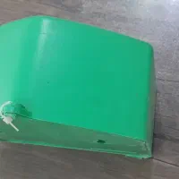 صندوق صدقه نو هفتاد عدد|حراج|کرج, فاز ۱ مهرشهر|دیوار