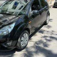 فورد، مدل ۲۰۱۳|خودرو سواری و وانت|رشت, گلسار|دیوار