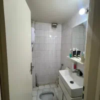 آپارتمان تک واحدی|فروش آپارتمان|تهران, افسریه شمالی|دیوار