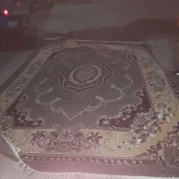 فرش ۱۲متری