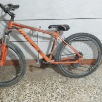 فروش دوچرخه سایز ۲۶