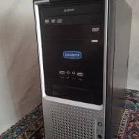 کیس کامپیوتر