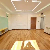 50متر(فول امکانات /روبه آفتاب/فردوس)