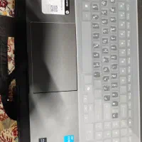 لب تاپ گیمینک اچ پی ( ویکتاس)|رایانه همراه|مشهد, ادیب نیشابوری (شهرک غرب)|دیوار