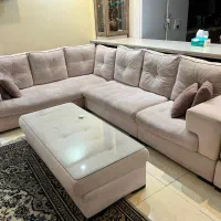 شستوشوی مبل در منزل