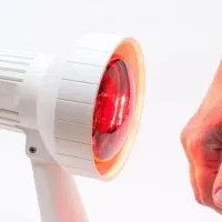 پک تنس فیزیوتراپی همه کاره|آرایشی، بهداشتی، درمانی|سنقر, |دیوار