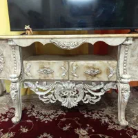 میز تلوزیون نو نو